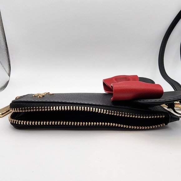 Disney X Kate Spade New York 3D Card Case Lanyard - Picture 6 of 10